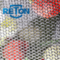 Good Quality Stainless Steel Rope Mesh